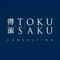 medium_tokusaku_logo_blue_square.jpg